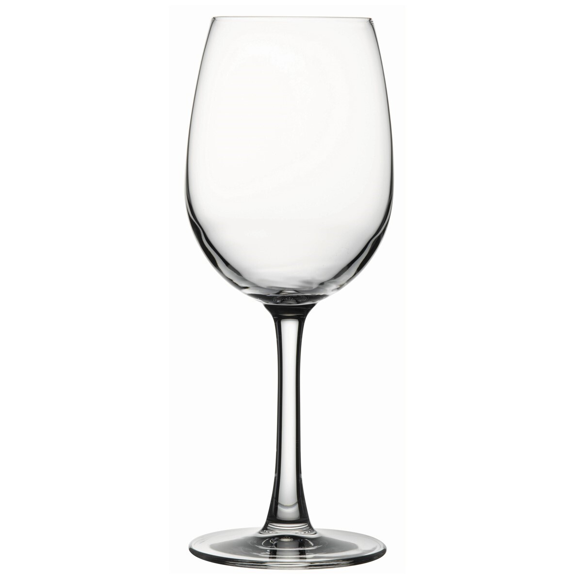 70423 Reserva witte wijnglas 6x350 ml
