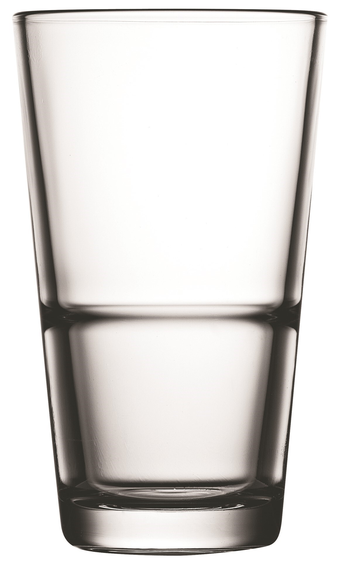 70687 Grande-s long drink 12x284 ml