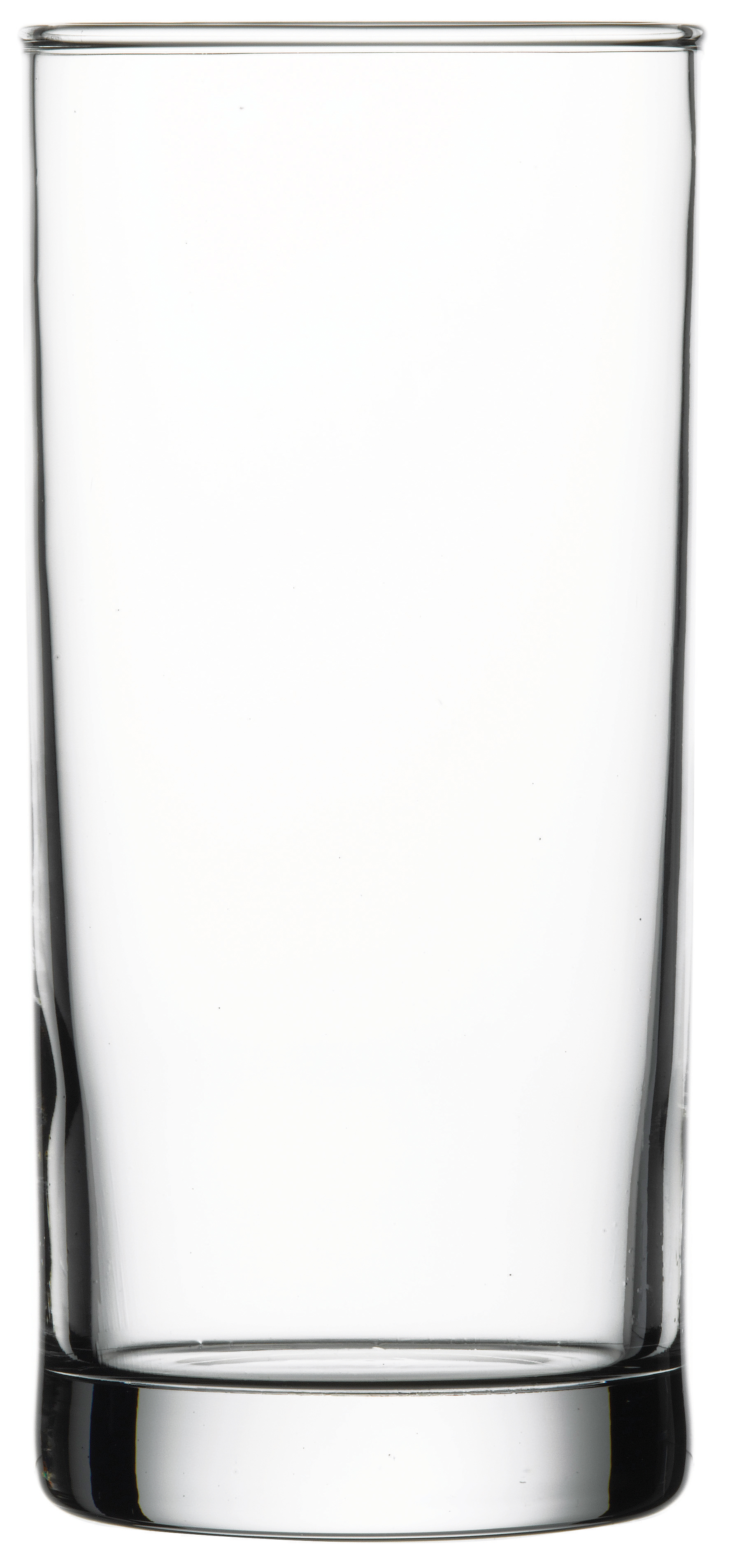 70851 Allegra longdrink glas 12x290 ml