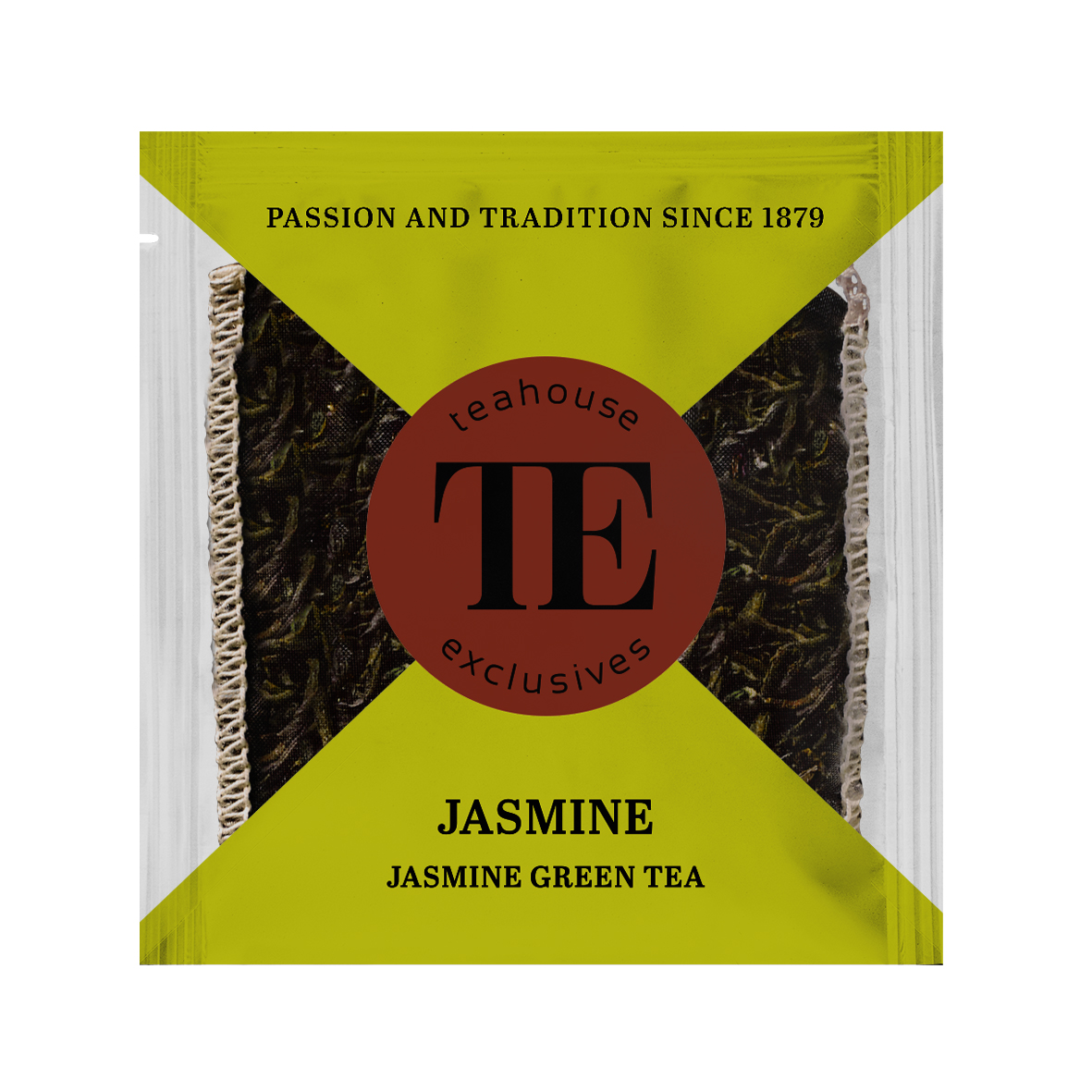 70925 Jasmine thee 100x3,5 gr