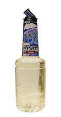71313 Finest Call sugar syrup 1 liter