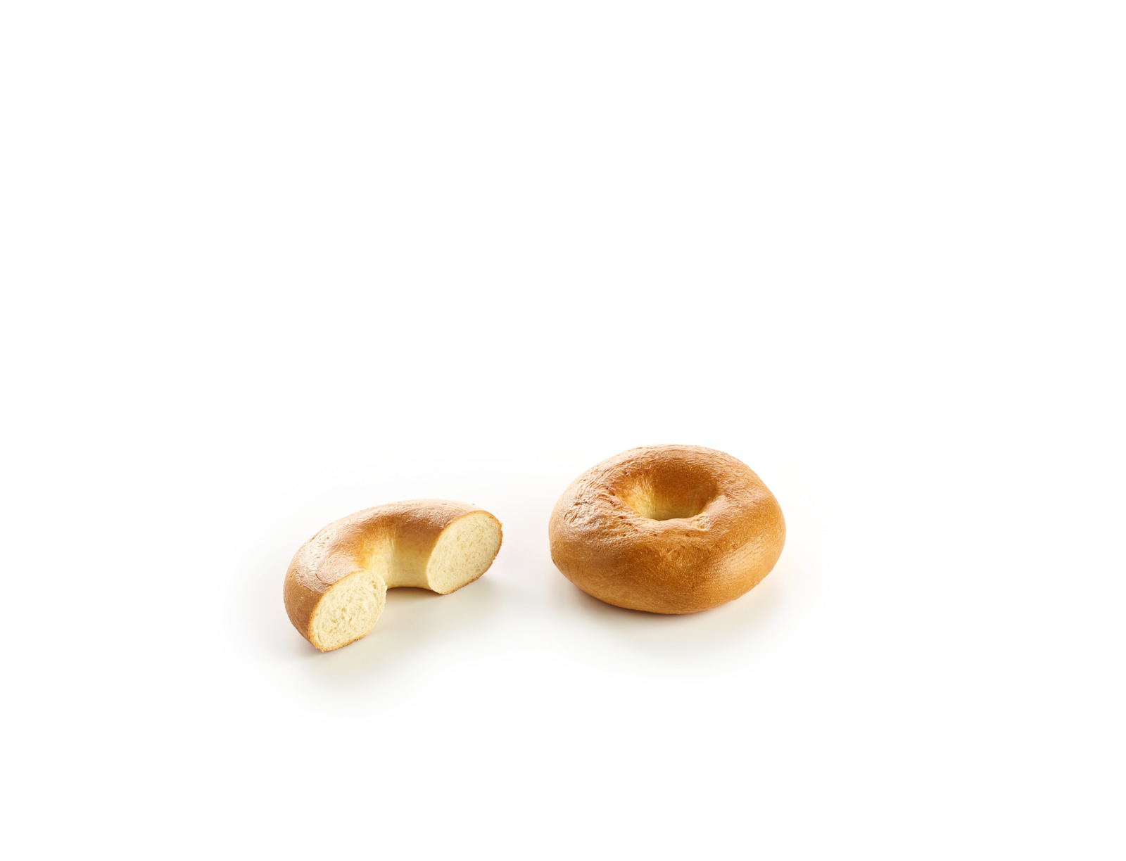 71605 Bagel (766) 32x127gr