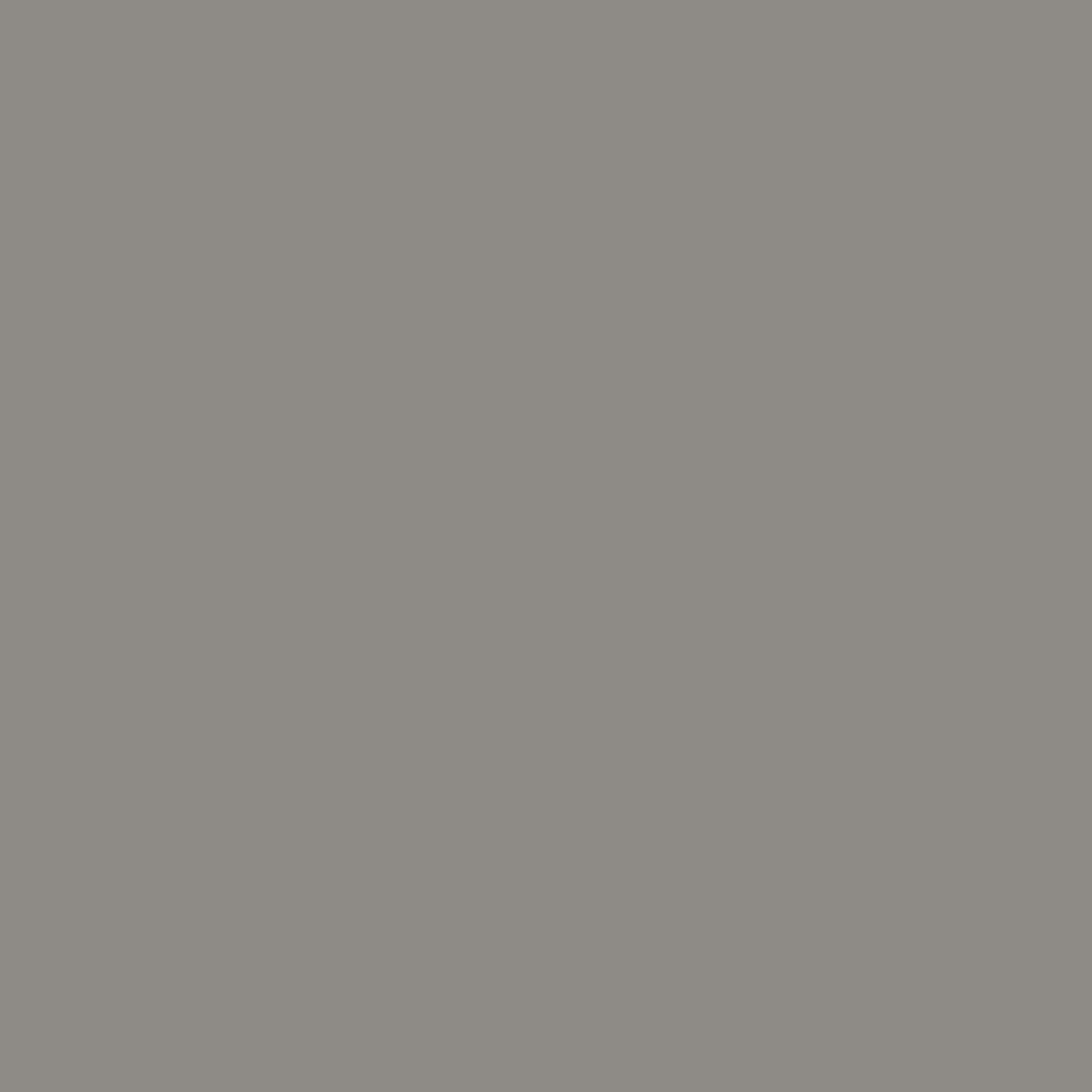 72052 Servet granite grey 3lgs.40cm.1/4  8x125st