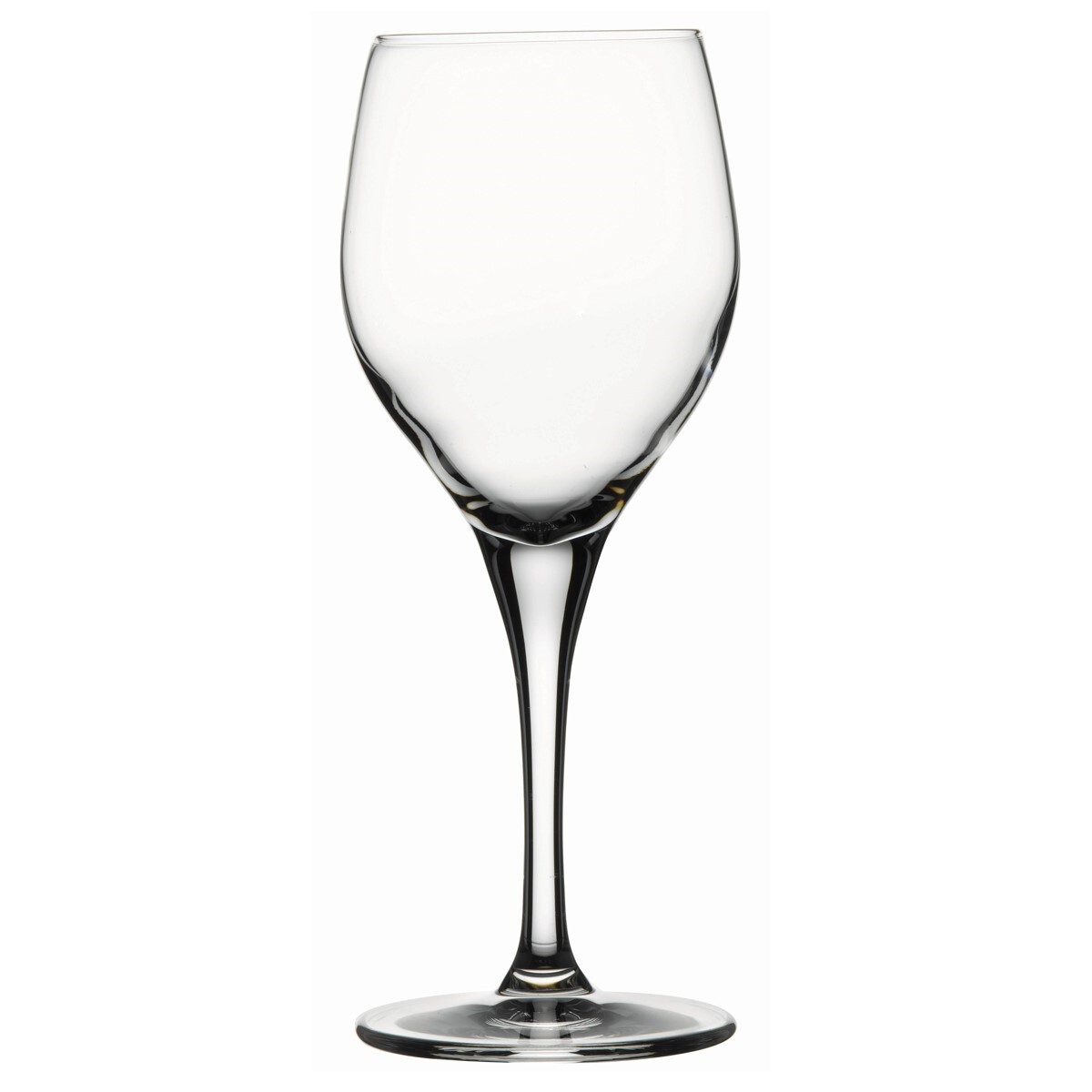 72147 Witte wijn glas primeur 24x260 ml