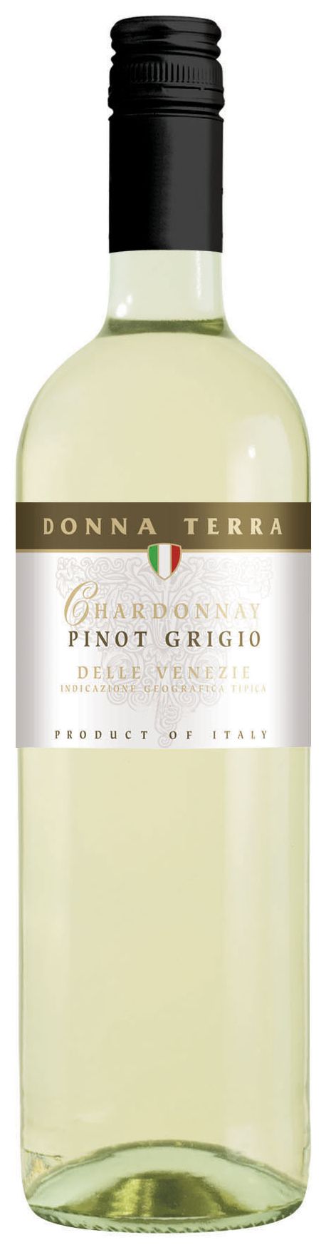 72161 Castellani Donna Terra Pinot Grigio 6x0,75 liter