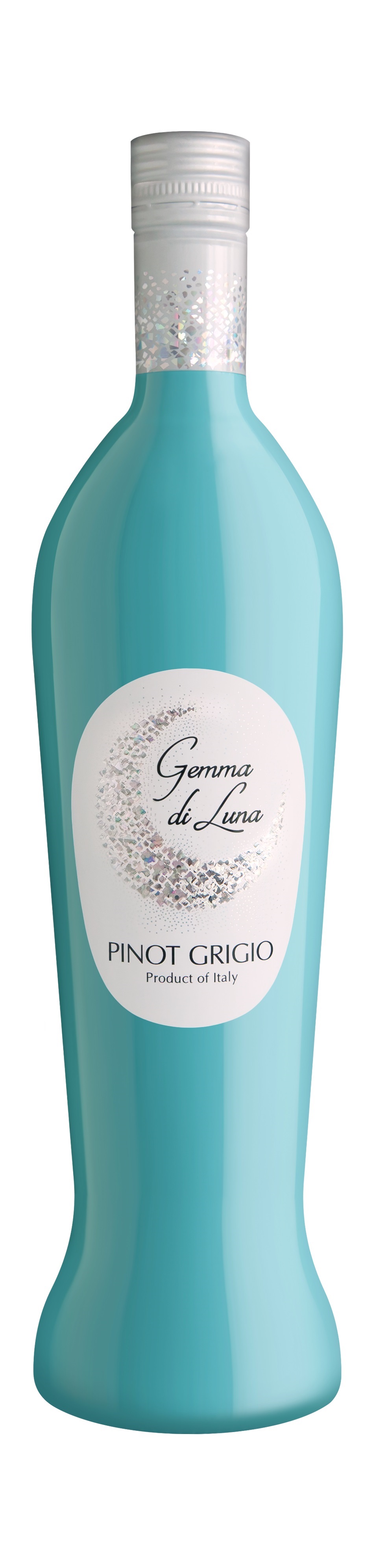 72265 Gemma di Luna Pinot Grigio 0,75 liter