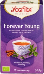 72725 Forever young 6x17 st