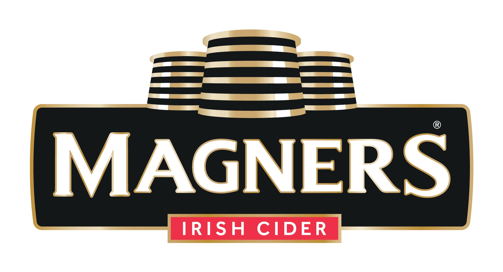 73177 Magners pint glas 12x56cl