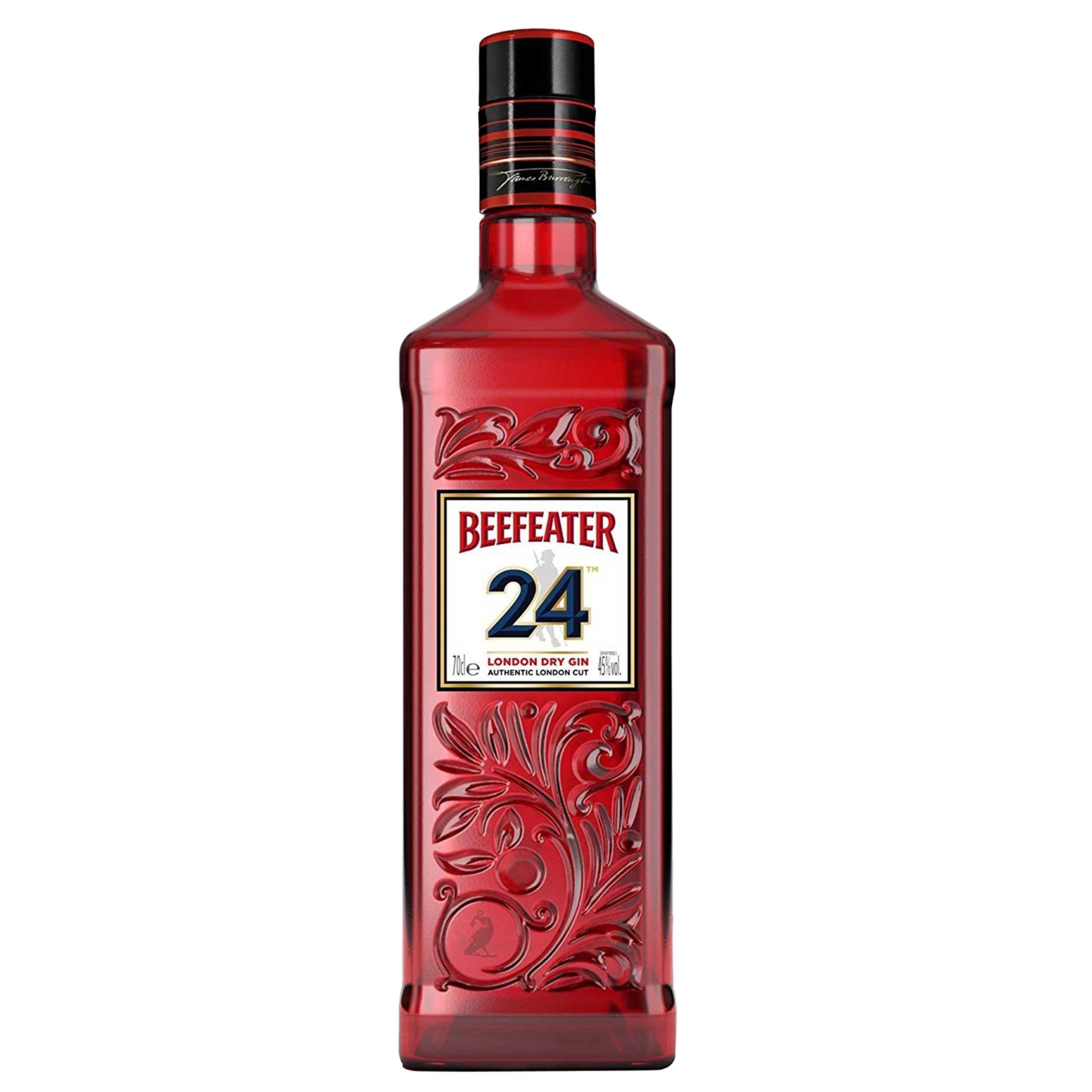 73231 Beefeater 24 0,7ltr