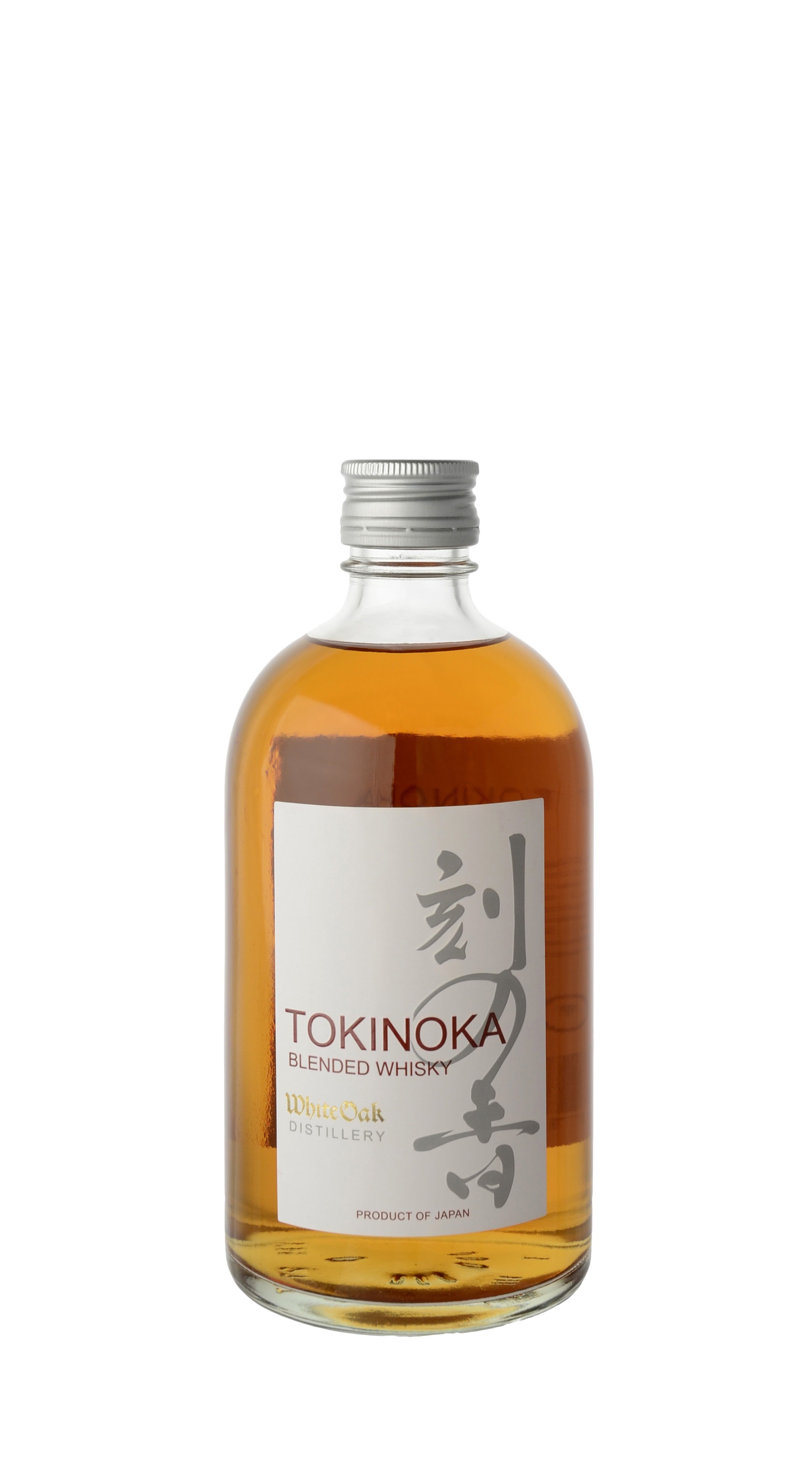 73236 Tokinoka white oak 0,5ltr