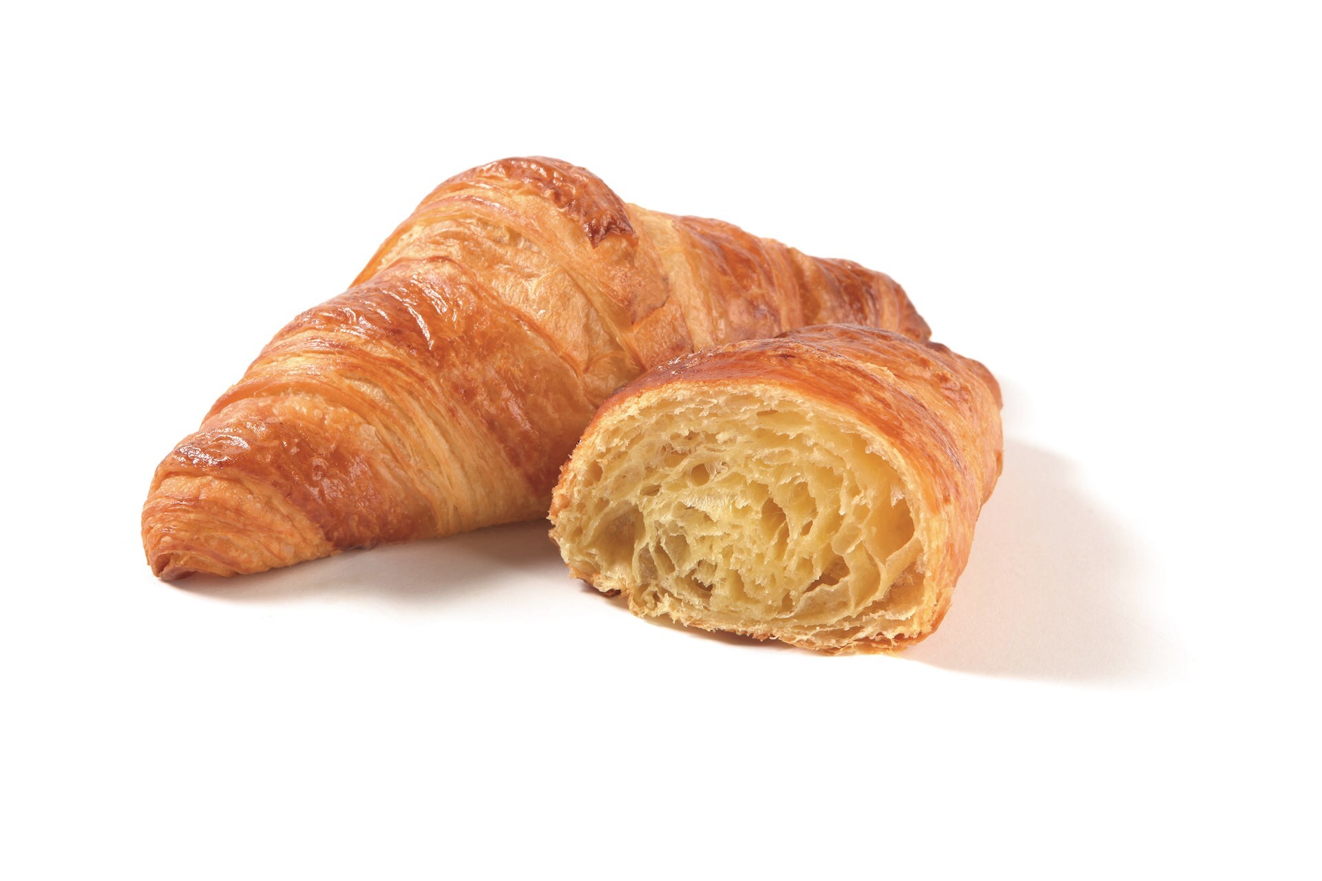 73782 Croissant 24% (18617) 60x70 gr