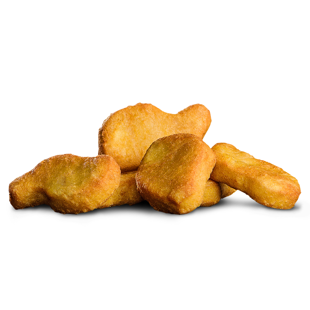 74037 Kipnuggets 5x1kg