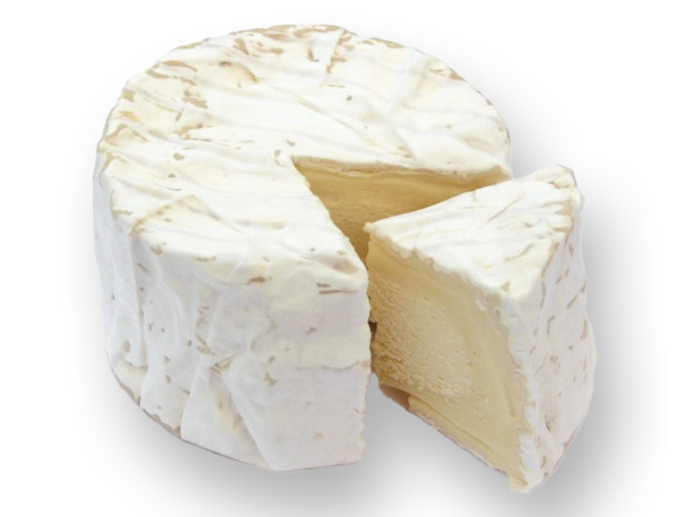 74066 Chaource 250 gram