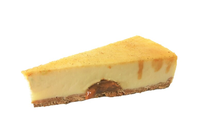 74694 Churros cheesecake 14st