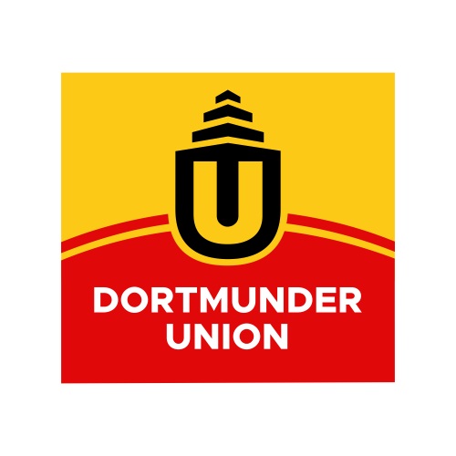 75261 Dortmunder union pilsener fust 30 liter