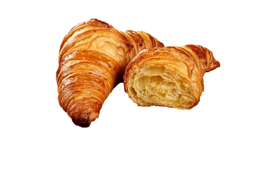 75352 Croissant heritage (27234) 60x70 gr