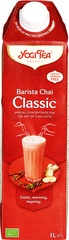 75616 Barista chai tea 6x1 ltr