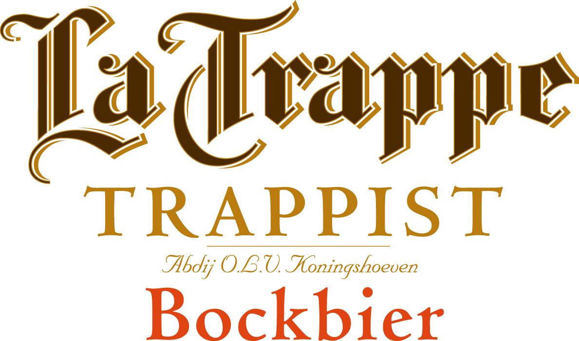 75794 La Trappe bock bier fust 20 liter