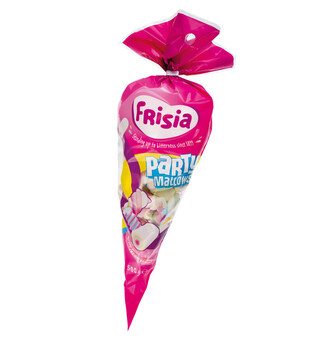 75826 Party Mallows 20x500gr