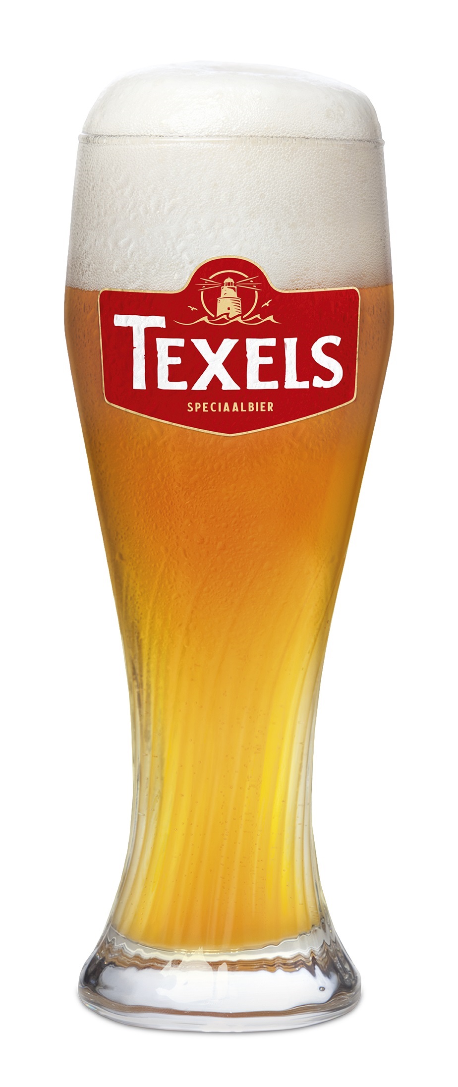 76702 Texels skuumkoppe bier fust all in one 20 liter