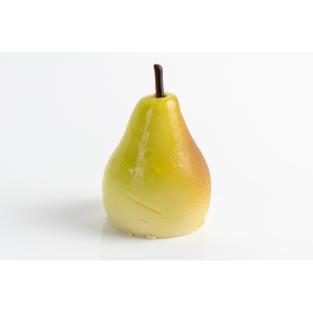 77378 Precious pear 3D 12x78 gram