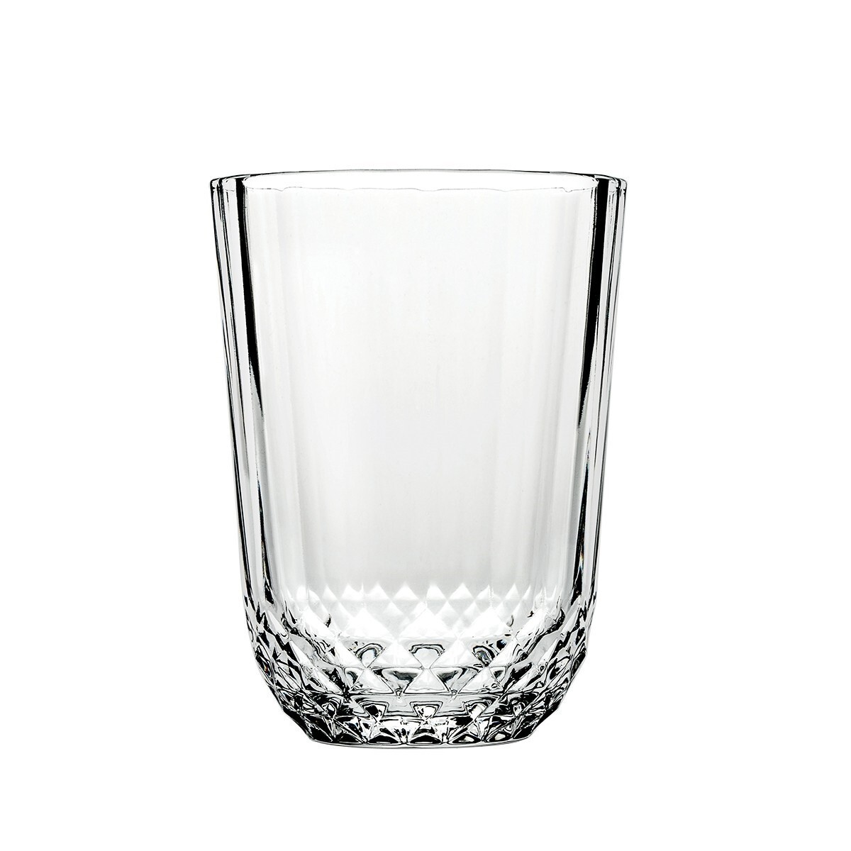 77614 Diony waterglas 12x255 ml