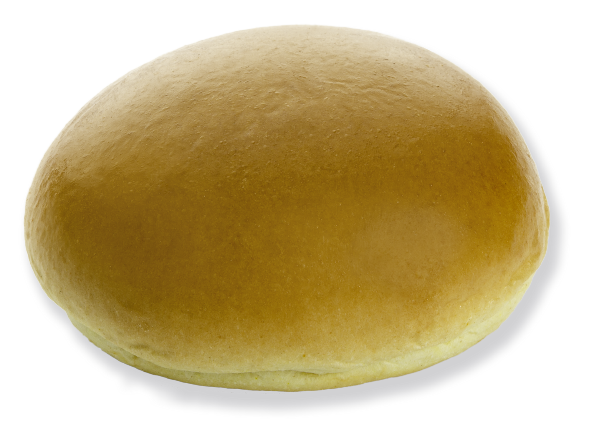 77669 Potato bun 30x80 gram