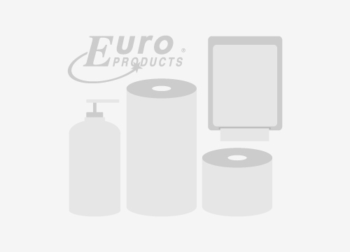 78211 Euro lotion soap 6 x 1 liter