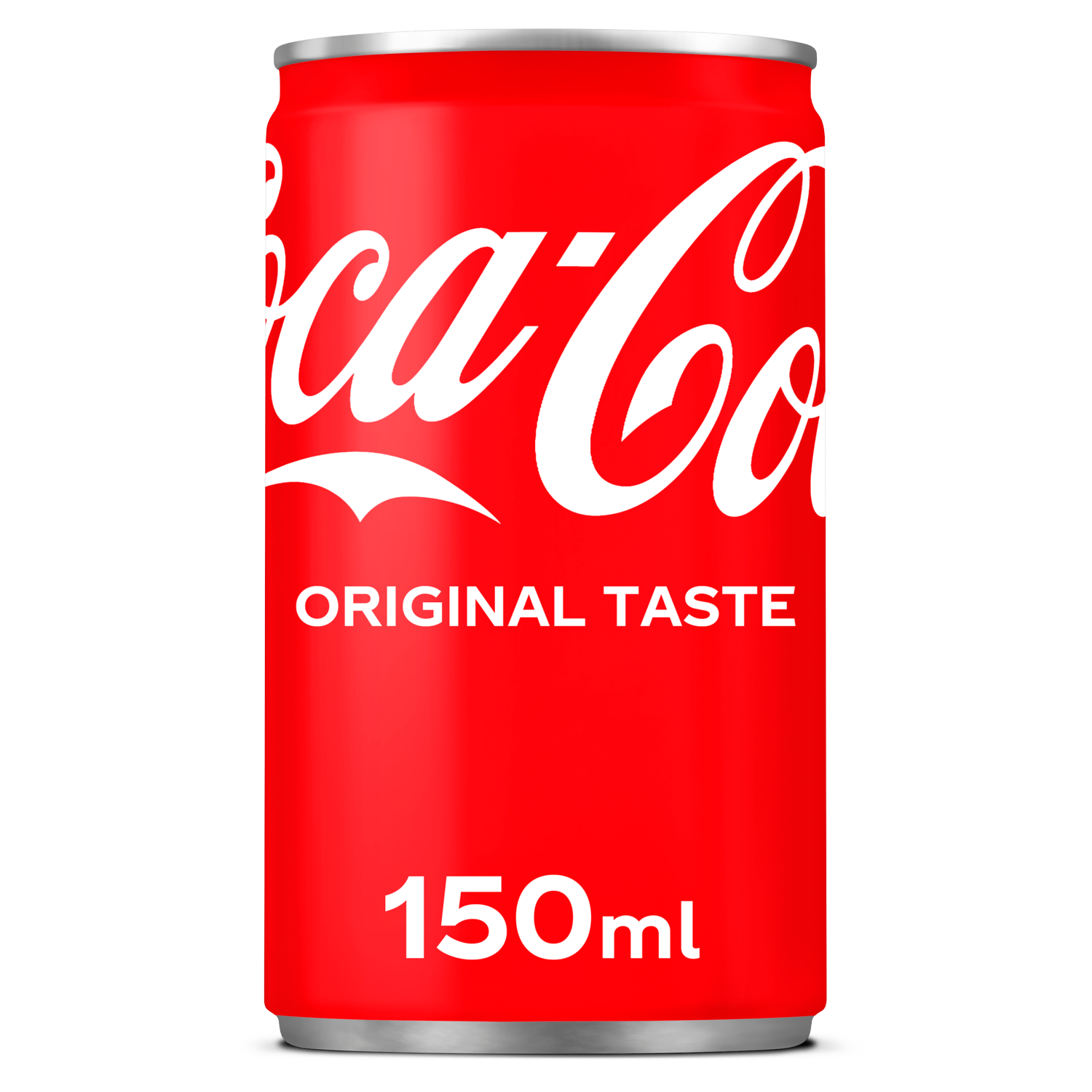 78537 Coca Cola blik 2 x 12 x 15 cl