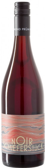 78786 Pinot Noir Rotwein Schieferstuck 2020 0,75 liter