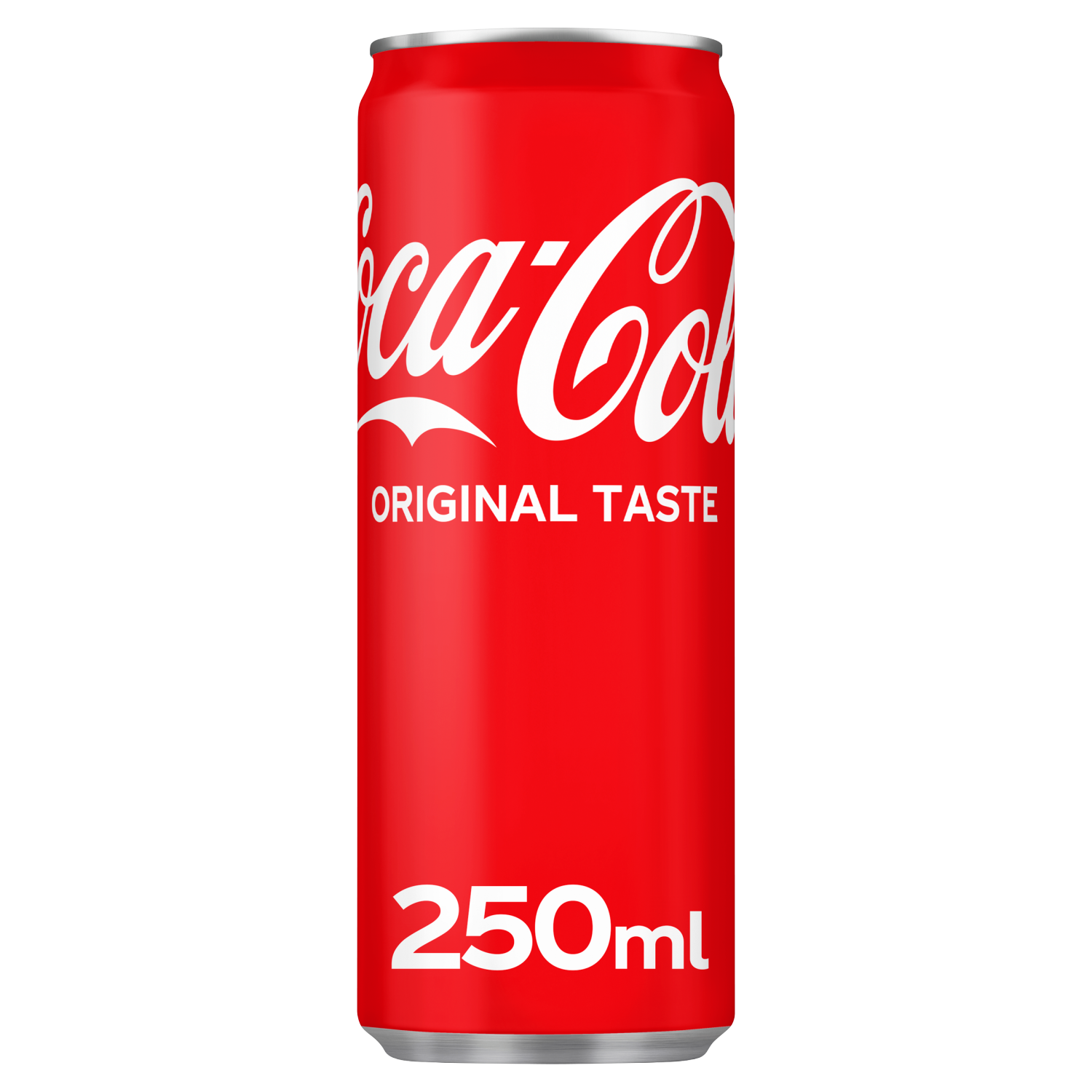 79017 Coca-Cola blik 24x25 cl