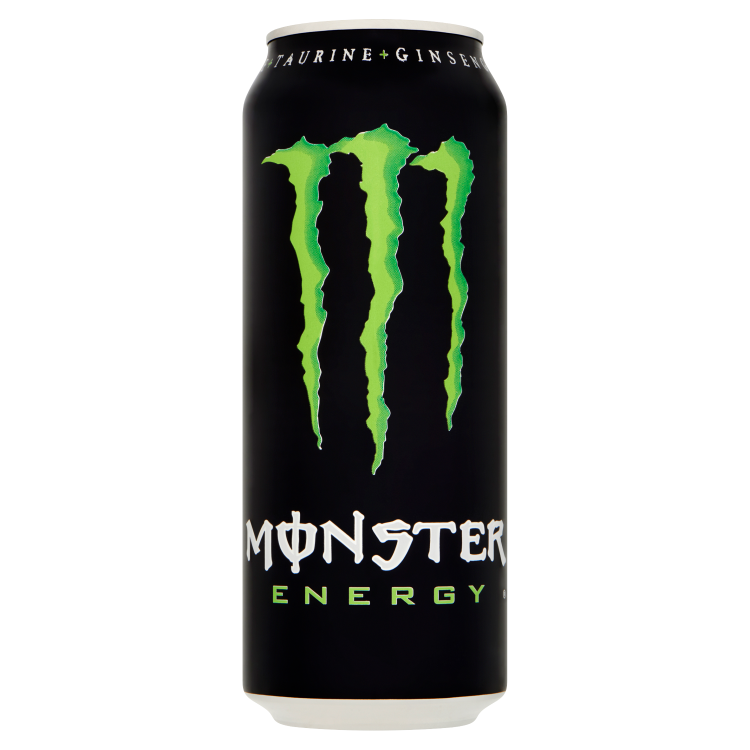 79032 Monster energy pet fles 12x50 cl